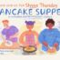 pancake supper