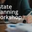 estate planning workshop