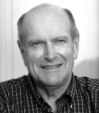 walter Sargent