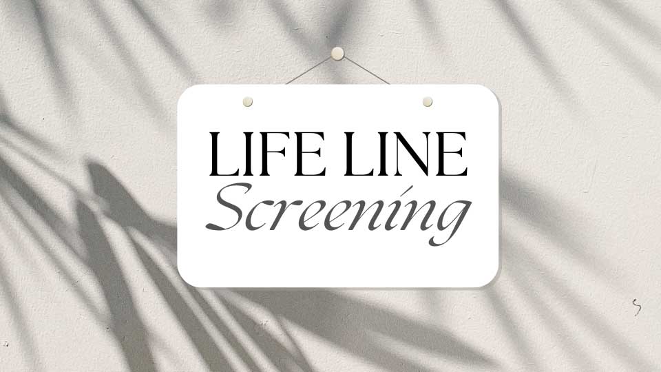 life line screening