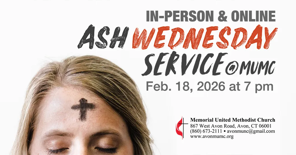 Ash-Wednesday-2026