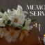 Memorial Service 2
