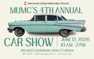 Car Show