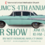 Car Show