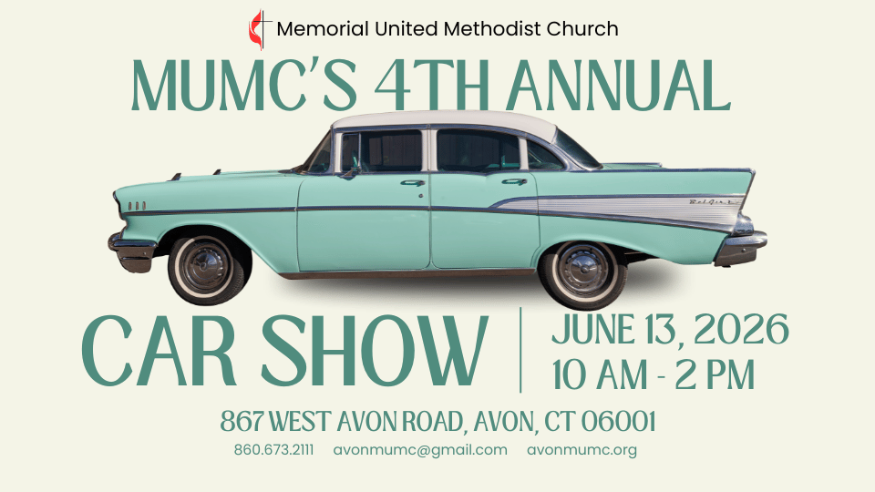 Car Show